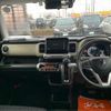 suzuki xbee 2023 -SUZUKI 【新潟 502ﾕ7851】--XBEE 4AA-MN71S--MN71S-306037---SUZUKI 【新潟 502ﾕ7851】--XBEE 4AA-MN71S--MN71S-306037- image 16