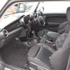 mini mini-others 2014 -BMW--BMW Mini XM20--WMWXM720702A73346---BMW--BMW Mini XM20--WMWXM720702A73346- image 3