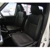 toyota voxy 2022 -TOYOTA--Voxy 6AA-ZWR90W--ZWR90-0029653---TOYOTA--Voxy 6AA-ZWR90W--ZWR90-0029653- image 25