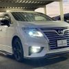 nissan elgrand 2019 -NISSAN--Elgrand DBA-PNE52--PNE52-060211---NISSAN--Elgrand DBA-PNE52--PNE52-060211- image 29