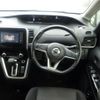 nissan serena 2016 CFJ1825255 image 37