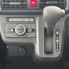 daihatsu tanto 2023 quick_quick_5BA-LA650S_LA650S-0317047 image 14