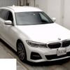 bmw 3-series 2020 CFJ1538408 image 1