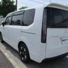 honda stepwagon 2023 -HONDA--Stepwgn RP6--RP6-1107816---HONDA--Stepwgn RP6--RP6-1107816- image 2