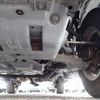 toyota land-cruiser-prado 2019 CFJ0776761 image 15