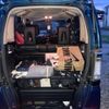 honda n-box-plus 2012 -HONDA--N BOX + DBA-JF1--JF1-3001806---HONDA--N BOX + DBA-JF1--JF1-3001806- image 10