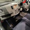 mazda az-wagon 2012 -MAZDA--AZ Wagon MJ23S--MJ23S-160876---MAZDA--AZ Wagon MJ23S--MJ23S-160876- image 4