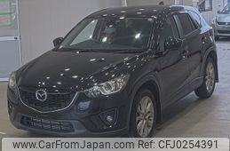 mazda cx-5 2014 -MAZDA--CX-5 KE2FW-134764---MAZDA--CX-5 KE2FW-134764-