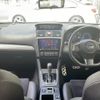 subaru levorg 2018 -SUBARU--Levorg DBA-VMG--VMG-027977---SUBARU--Levorg DBA-VMG--VMG-027977- image 3