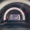 renault twingo 2022 CFJ1793739 image 27