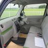 daihatsu move-conte 2013 -DAIHATSU 【名変中 】--Move Conte L575S--0198818---DAIHATSU 【名変中 】--Move Conte L575S--0198818- image 14
