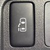 daihatsu tanto 2013 -DAIHATSU--Tanto DBA-L375S--L375S-0655189---DAIHATSU--Tanto DBA-L375S--L375S-0655189- image 4