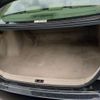 toyota premio 2015 CFJ1649028 image 13