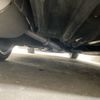 nissan skyline 2008 -NISSAN--Skyline DBA-NV36--NV36-400496---NISSAN--Skyline DBA-NV36--NV36-400496- image 9