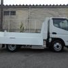 mitsubishi-fuso canter 2023 quick_quick_2RG-FDA60_FDA60-600189 image 10