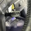 toyota harrier 2016 CFJ1845292 image 24