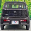 mazda carol 2018 -MAZDA--Carol DBA-HB36S--HB36S-222638---MAZDA--Carol DBA-HB36S--HB36S-222638- image 16