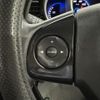 honda n-box 2014 -HONDA--N BOX DBA-JF1--JF1-1329362---HONDA--N BOX DBA-JF1--JF1-1329362- image 6