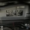 toyota tank 2018 CFJ1721132 image 31