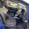 honda fit 2014 -HONDA--Fit DBA-GK3--GK3-3015818---HONDA--Fit DBA-GK3--GK3-3015818- image 16