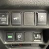 nissan x-trail 2018 -NISSAN--X-Trail DBA-NT32--NT32-094366---NISSAN--X-Trail DBA-NT32--NT32-094366- image 24