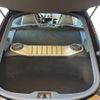 porsche cayman 2016 CFJ1638345 image 23