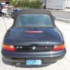 bmw z3-roadster 1997 CFJ8545959 image 5