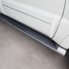 mitsubishi pajero 2009 -MITSUBISHI--Pajero CBA-V93W--V93W-0200703---MITSUBISHI--Pajero CBA-V93W--V93W-0200703- image 21