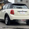 mini mini-others 2017 -BMW--BMW Mini LDA-XT15--WMWXT320202G57424---BMW--BMW Mini LDA-XT15--WMWXT320202G57424- image 18