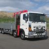 hino profia 2012 -HINO--Profia QKG-FW1EXBJ--国【01】-185597---HINO--Profia QKG-FW1EXBJ--国【01】-185597- image 2