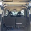 nissan serena 2019 -NISSAN 【山形 330ﾈ2341】--Serena HFC27--038361---NISSAN 【山形 330ﾈ2341】--Serena HFC27--038361- image 11