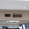 toyota land-cruiser 2024 25410509 image 47