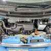 daihatsu move 2013 CFJ1630538 image 18