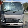 mitsubishi-fuso canter 2005 GOO_JP_700080145930240321001 image 2