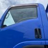 mazda titan 2013 GOO_NET_EXCHANGE_0803477A30250612W001 image 27
