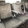 toyota alphard 2023 CFJ1739225 image 14