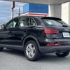 audi q3 2014 -AUDI--Audi Q3 ABA-8UCHP--WAUZZZ8U6ER110642---AUDI--Audi Q3 ABA-8UCHP--WAUZZZ8U6ER110642- image 15