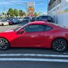 toyota 86 2017 -TOYOTA--86 DBA-ZN6--ZN6-074228---TOYOTA--86 DBA-ZN6--ZN6-074228- image 22
