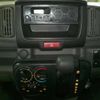 suzuki every 2024 -SUZUKI 【未記入 】--Every DA17V-757236---SUZUKI 【未記入 】--Every DA17V-757236- image 6