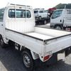 subaru sambar-truck 1996 123768 image 9