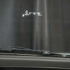 suzuki spacia 2020 CFJ1688428 image 5