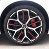 renault megane 2020 -RENAULT--Renault Megane 7BA-BBM5P--VF1RFB00XK0799241---RENAULT--Renault Megane 7BA-BBM5P--VF1RFB00XK0799241- image 5