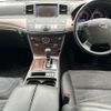 nissan fuga 2008 -NISSAN--Fuga DBA-Y50--Y50-202940---NISSAN--Fuga DBA-Y50--Y50-202940- image 4