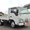 isuzu elf-truck 2017 CFJ1816747 image 16