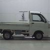 daihatsu hijet-truck 2007 -DAIHATSU--Hijet Truck LE-S200P--S200P-2051822---DAIHATSU--Hijet Truck LE-S200P--S200P-2051822- image 8