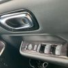 honda stepwagon 2023 -HONDA--Stepwgn 6AA-RP8--RP8-1029198---HONDA--Stepwgn 6AA-RP8--RP8-1029198- image 25