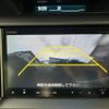 honda stepwagon 2014 -HONDA--Stepwgn DBA-RK5--RK5-1409105---HONDA--Stepwgn DBA-RK5--RK5-1409105- image 20