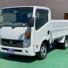 mitsubishi-fuso canter-guts 2017 -MITSUBISHI 【足立 400ﾑ3321】--Canter Guts TKG-BSZ2F24--SZ2F24-703264---MITSUBISHI 【足立 400ﾑ3321】--Canter Guts TKG-BSZ2F24--SZ2F24-703264- image 28