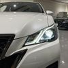 toyota crown 2018 -TOYOTA--Crown ARS210--ARS210-6007792---TOYOTA--Crown ARS210--ARS210-6007792- image 44