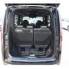 honda stepwagon 2022 CFJ1596944 image 29